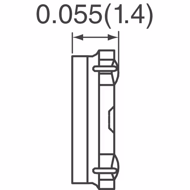 NRS5014TR47NMGGV Taiyo Yuden  Festinduktivitäten